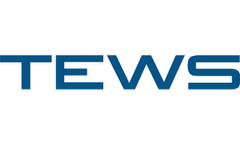 TEWS - Moisture View Software