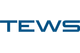 TEWS GmbH & Co. KG