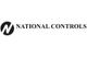 National Controls Digital Moisture Meter