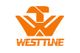 Hangzhou West Tune Trading Co., Ltd.