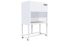 Hangzhou - Model BBS-V800 - Laminar Air Flow Cabinet