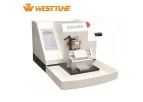 Hangzhou - Model KD-3368AM - Digital Automatic Microtome Machines