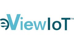 eViewIoT - Cloud-Based IoT Platform for Energy Management in Retail and Food Services
