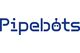 Pipebots