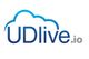 UDlive Limited