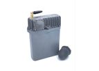 Model Pixel II - Groundbreaking Low-Cost Water Level Sensor