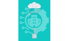 Data Integrations and APIs