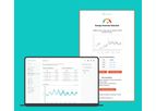 Energy Analytics and Insights