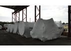 Griffolyn - Boiler Covers