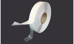 Griffolyn - Double-Sided Bonding Tape