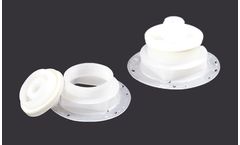 Reef - NPT/Hose Adapter