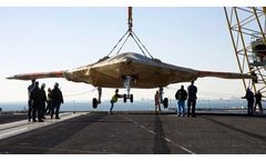 Griffolyn - Military Equipment Covers