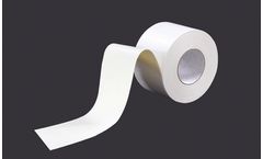 Griffolyn - Ultra VR Tape