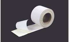 Griffolyn - Sealant Tape