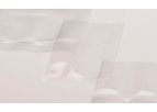Model Teflon - Overwrap Bags