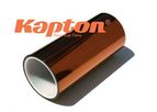 Model Kapton - Film