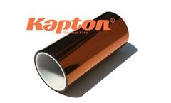 Model Kapton - Film