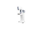 Digital Mammography System
