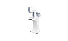 Digital Mammography System