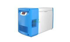 Model LT-86W25L - Medical Refrigerator