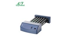 Model MX-T6-S - Laboratory Classic Tube Roller