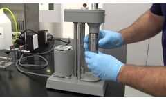 Get to Know the Model 35 Viscometer - Video