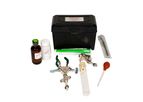 Aniline Point Test Kit