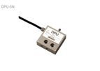 Model DPU series - Standard Type Load Cell