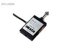 Model DPU Series (High Capacity) - High Capacity Load Cell
