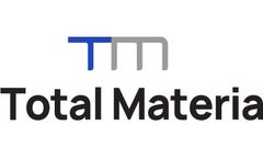 Version Suppliers (Beta) - Total Metals Module