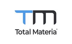 Total Materia - Version Compliance - Global Regulations Module for Materials and Substances