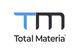 Total Materia AG