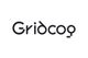 Gridcog