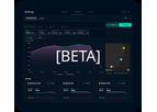 Energy Tracking Tour System