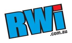 RWI - Dependable Rock Retaining Walls