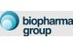 Faster Air a Division of Biopharma Process Systems Ltd