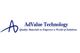 AdValue Technology