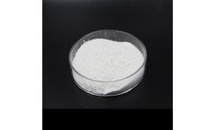 AdValue Technology - High Purity Boron Nitride Powders