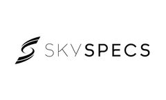 SkySpecs - Turbine Blade Inspections