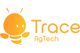 Trace Agtech
