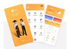 Trace - Farm Software for Agronomy