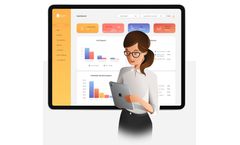 Trace - Data-Driven Management Software for Business