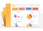 Trace - Farm Analytics Software