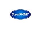 ScoutSMART - Database Software for the Crop Consulting Industry