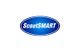 ScoutSMART