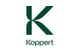 Koppert