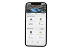 VAIS FarmGuru - Comprehensive Climate-Smart Ag Platform