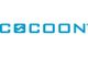 Cocoon, Inc.