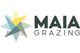 Maia Technology