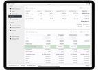 Harvest Profit - Farm Business Software